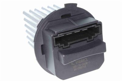 VEMO V30-79-0009-1 EAN: 4046001705748.