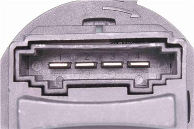 VEMO V30-79-0009-1 EAN: 4046001705748.