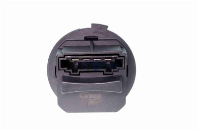 VEMO V30-79-0009-1 EAN: 4046001705748.