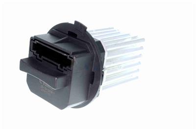 VEMO V30-79-0009-1 EAN: 4046001705748.