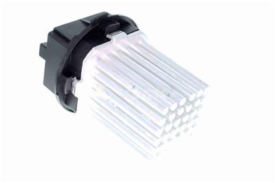 VEMO V30-79-0009-1 EAN: 4046001705748.