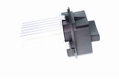 VEMO V30-79-0009-1 EAN: 4046001705748.