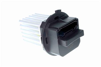 VEMO V30-79-0009-1 EAN: 4046001705748.