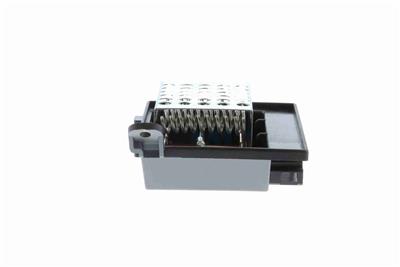 VEMO V30-79-0016 EAN: 4046001504624.