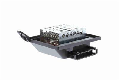 VEMO V30-79-0016 EAN: 4046001504624.