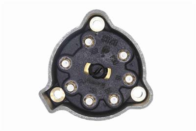 VEMO V30-80-1769 EAN: 4046001510847.