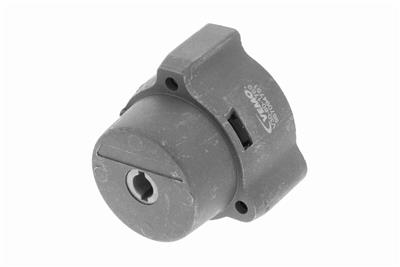 VEMO V30-80-1769 EAN: 4046001510847.