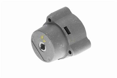 VEMO V30-80-1769 EAN: 4046001510847.