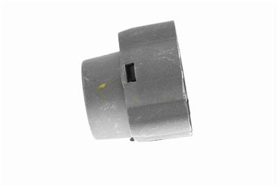 VEMO V30-80-1769 EAN: 4046001510847.