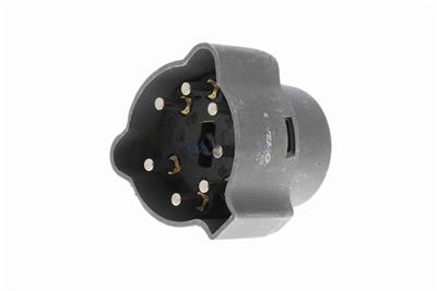 VEMO V30-80-1769 EAN: 4046001510847.