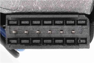 VEMO V30-80-1772 EAN: 4046001622977.