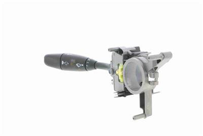 VEMO V30-80-1772 EAN: 4046001622977.