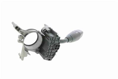 VEMO V30-80-1772 EAN: 4046001622977.