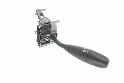 VEMO V30-80-1772 EAN: 4046001622977.