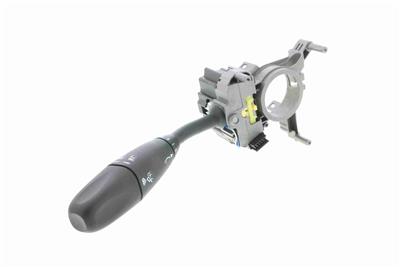 VEMO V30-80-1772 EAN: 4046001622977.