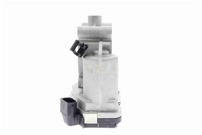 VEMO V30-81-0003-1 EAN: 4046001699412.