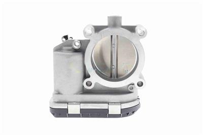 VEMO V30-81-0003-1 EAN: 4046001699412.