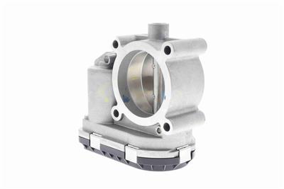 VEMO V30-81-0003-1 EAN: 4046001699412.