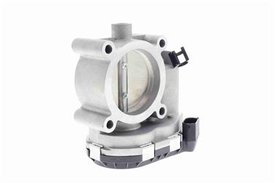 VEMO V30-81-0003-1 EAN: 4046001699412.