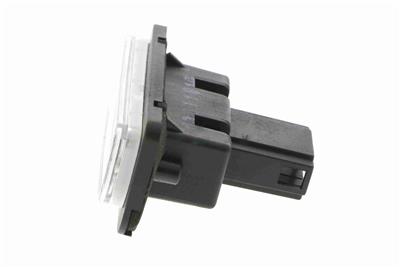 VEMO V30-84-0024 EAN: 4062375007660.