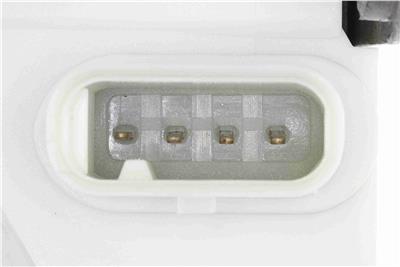 VEMO V30-85-0012 EAN: 4062375154166.