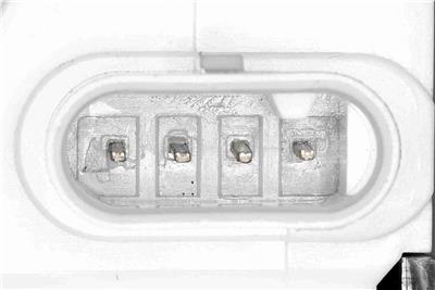 VEMO V30-85-0052 EAN: 4062375248254.