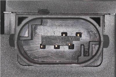 VEMO V30-85-0063 EAN: 4062375271221.