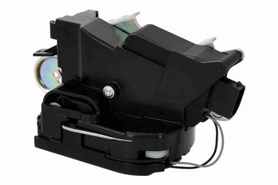 VEMO V30-85-0063 EAN: 4062375271221.