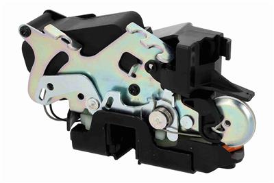 VEMO V30-85-0063 EAN: 4062375271221.