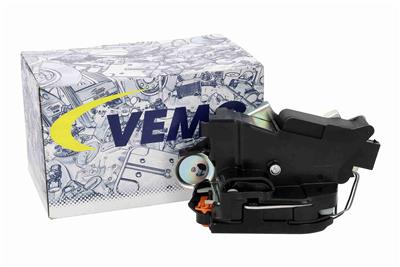 VEMO V30-85-0063 EAN: 4062375271221.
