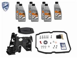 VEMO V30-86-0005-XXL