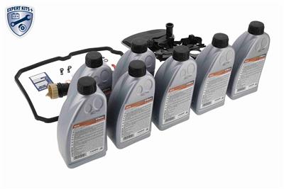 VEMO V30-86-0005-XXL EAN: 4062375256068.