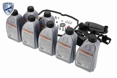 VEMO V30-86-0005-XXL EAN: 4062375256068.