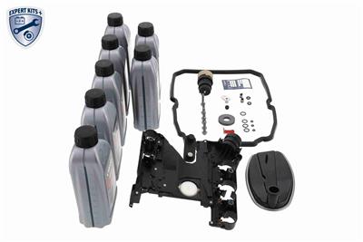 VEMO V30-86-0005-XXL EAN: 4062375256068.