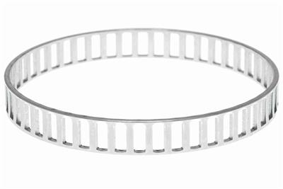 VEMO V30-92-9977 EAN: 4046001946554.