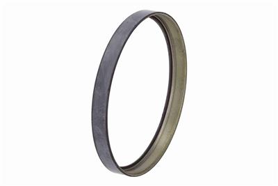 VEMO V30-92-9983 EAN: 4046001946219.