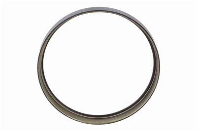 VEMO V30-92-9983 EAN: 4046001946219.