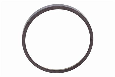 VEMO V30-92-9983 EAN: 4046001946219.