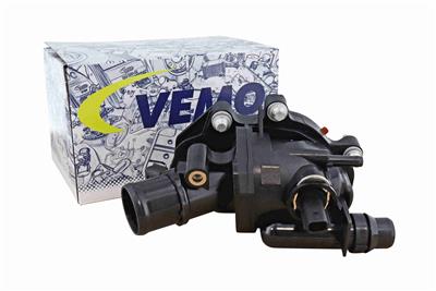 VEMO V30-99-0005