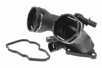 VEMO V30-99-0006 Číslo výrobce: VEV30-99-0006 - A 654 200 01 15.