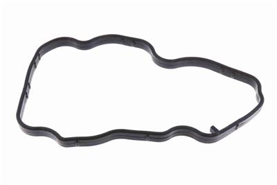 VEMO V30-99-0006 Číslo výrobce: VEV30-99-0006 - A 654 200 01 15.