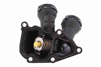 VEMO V30-99-0006 Číslo výrobce: VEV30-99-0006 - A 654 200 01 15.