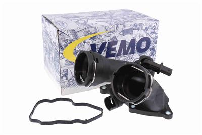 VEMO V30-99-0006 Číslo výrobce: VEV30-99-0006 - A 654 200 01 15.