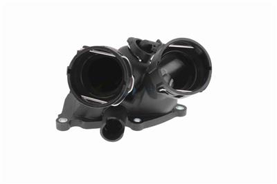 VEMO V30-99-0006 Číslo výrobce: VEV30-99-0006 - A 654 200 01 15.