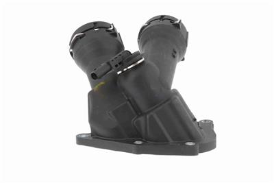 VEMO V30-99-0006 Číslo výrobce: VEV30-99-0006 - A 654 200 01 15.