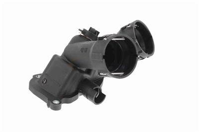 VEMO V30-99-0006 Číslo výrobce: VEV30-99-0006 - A 654 200 01 15.