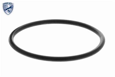 VEMO V30-99-0179 EAN: 4046001291081.