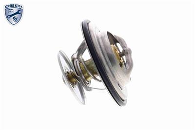 VEMO V30-99-0179 EAN: 4046001291081.