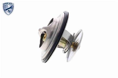 VEMO V30-99-0179 EAN: 4046001291081.