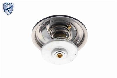 VEMO V30-99-0179 EAN: 4046001291081.